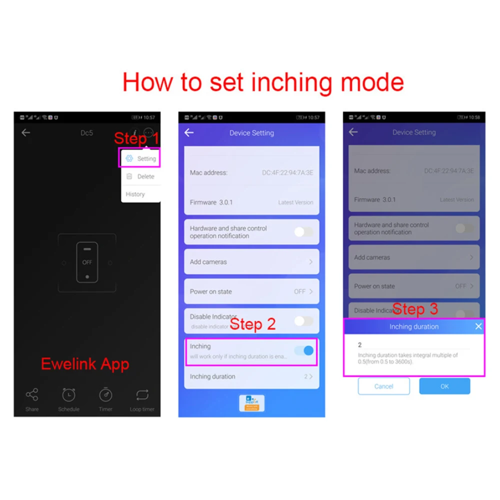 微信截图_20200627165649