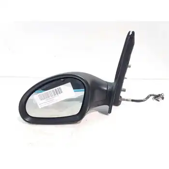 

7 WIRES Left Rearview Mirror Seat Toledo (5p2) Sport-up