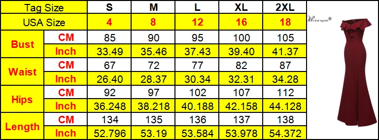 微信截图_20200308105642