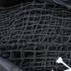 3.1m/4.1m/5.1m/6.1m Portable Standard Tennis Practice Net Adults Kids Indoor Outdoor Tennis Ball Sport Accessories Badminton Net 5
