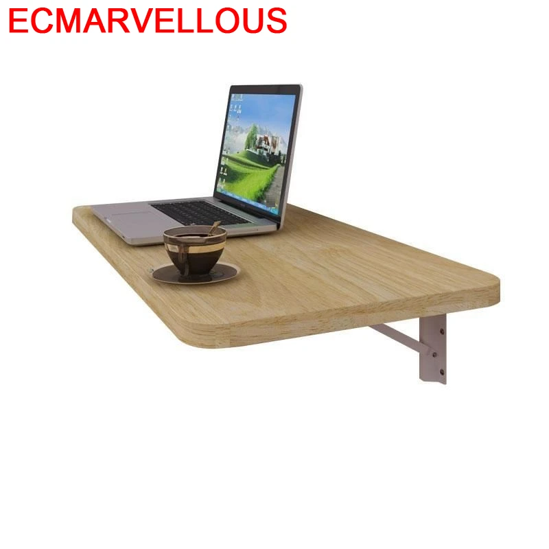 

Da Salotto Sala Minimalist Tisch Salon De Centro Tafel Bijzettafel Couchtisch Sehpalar Mesa Basse Furniture Coffee Wall Table