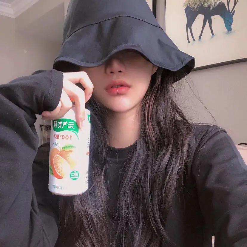 O1CN011hkQjN2GKg2ij6laB_!!1069708997