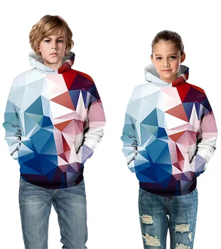 

Children Hoodies Sweatshirts Clothing Boys Girls Cartoon Printed cotton warm Sweatshirt kid Round Collar Knitted Costume