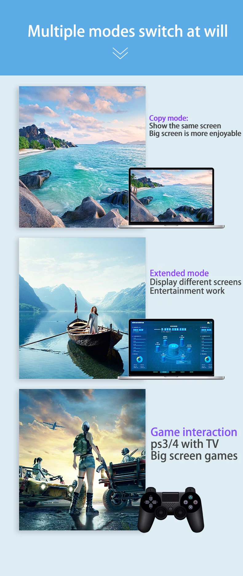 Hbb38485ee0a341ef9a57e706ff2631caR