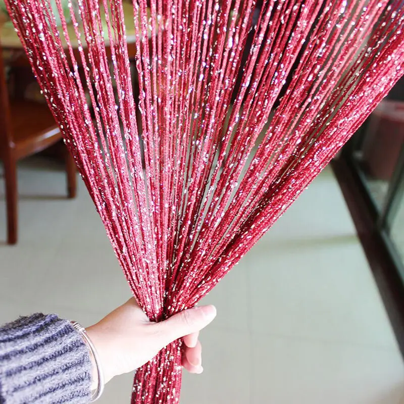 H971662b42c8b49498371cc416e85589at.jpg?smt_ispass_3699553