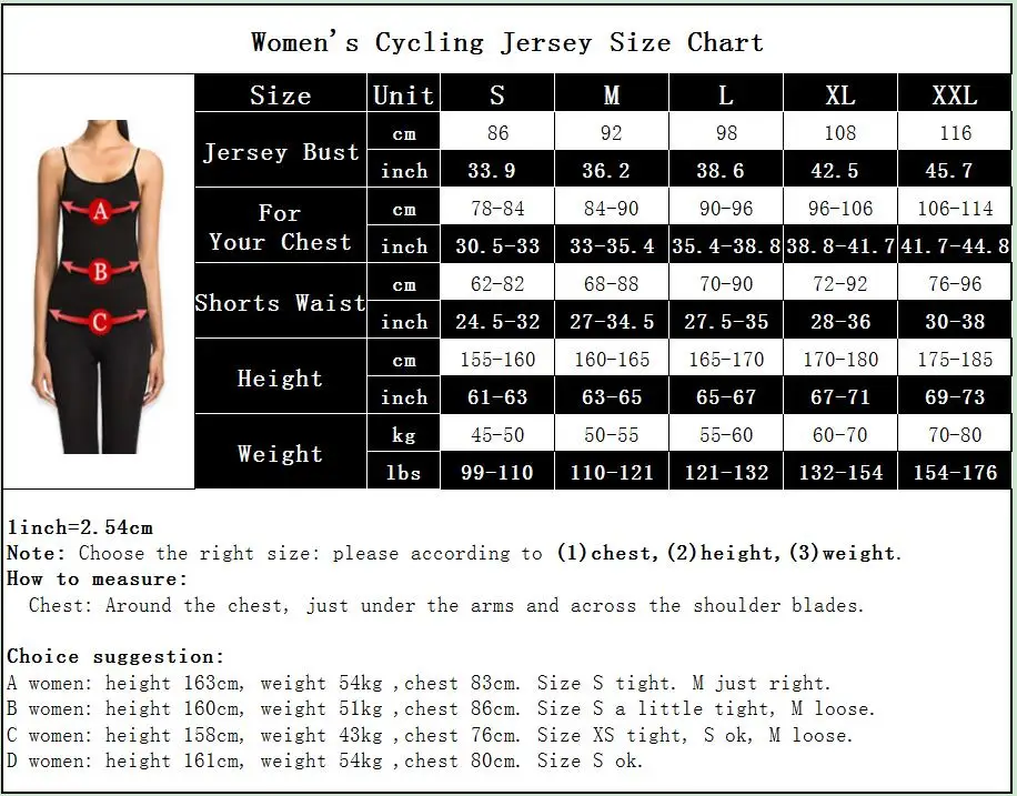 Cats 2021 Cycling jersey Women Bike jerseys MTB Top Maillot Pro Team Summer racing Road Mountain sports shirt Breathable pink