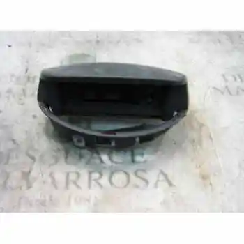 

COMMAND MULTIFUNCTION OPEL MERIVA Enjoy [5088233]