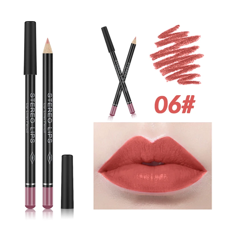 ƽ 潽  ̳ ,  ӵǴ  ȭǰ,  Ƽ ũ, Ʈ Maquillaje TSLM1, 12 
