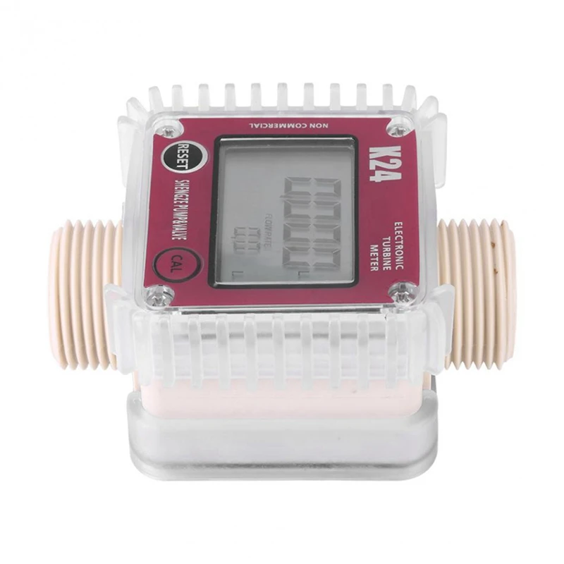 H633584335a8846c3917e75f7a1e869834