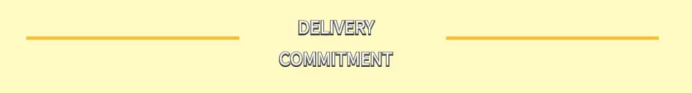 DELIRERY