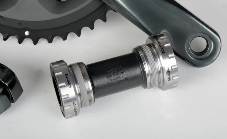 TB2VLyki8cHL1JjSZFBXXaiGXXa_!!158860929_副本