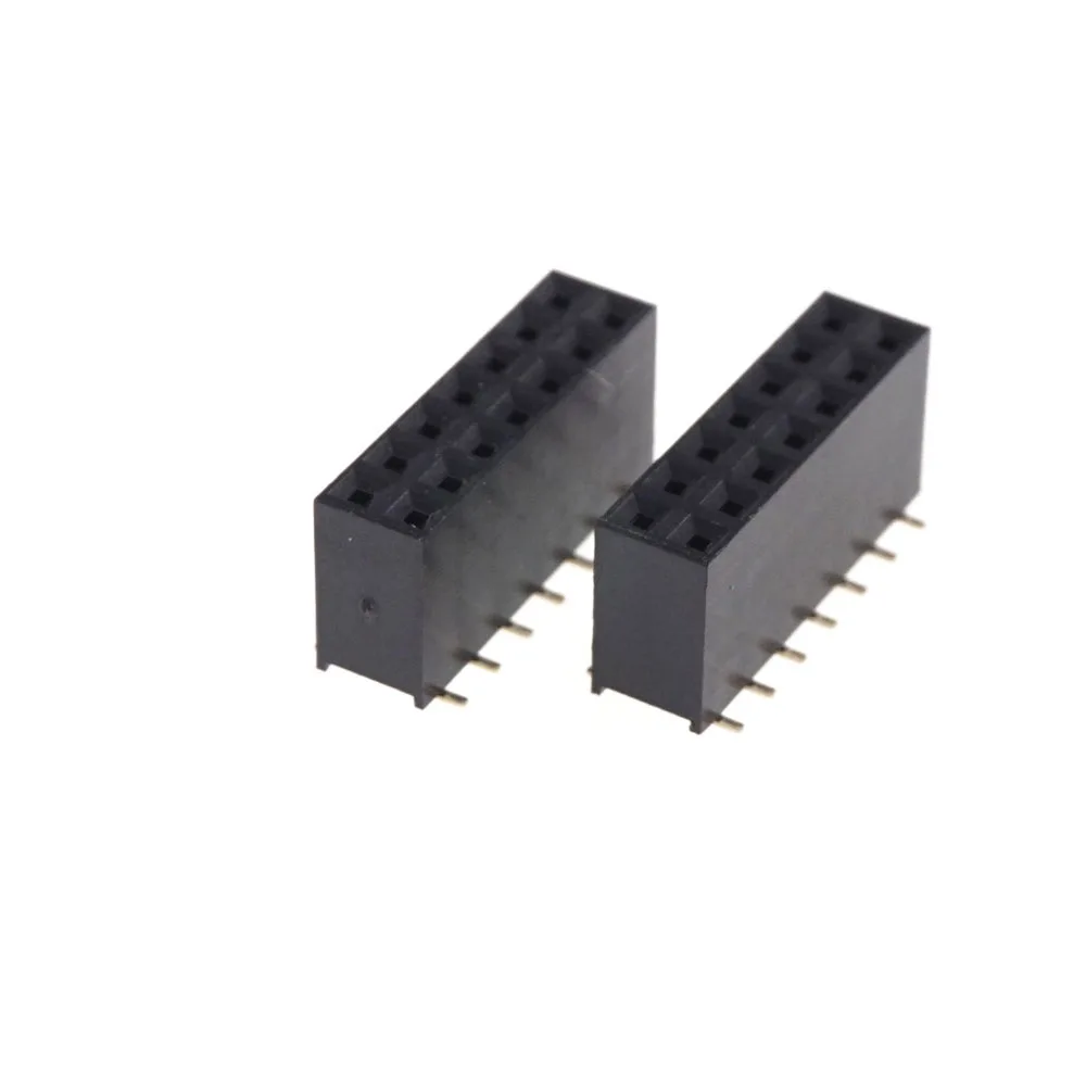 14PIN (2)
