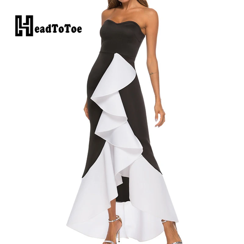 women dress