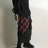 Skirts