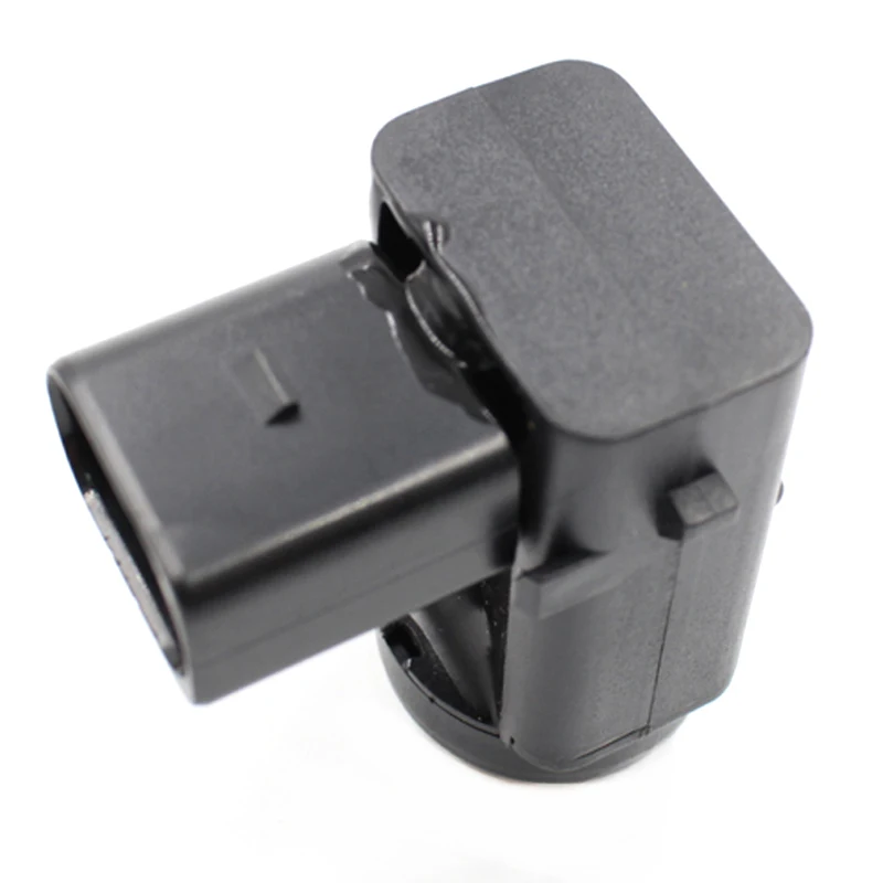4 шт. датчик парковки системы OEM 1J0919275 Для Skoda VW Bora EOS Golf Jetta Touareg Porsche Cayenne 3D0998275A