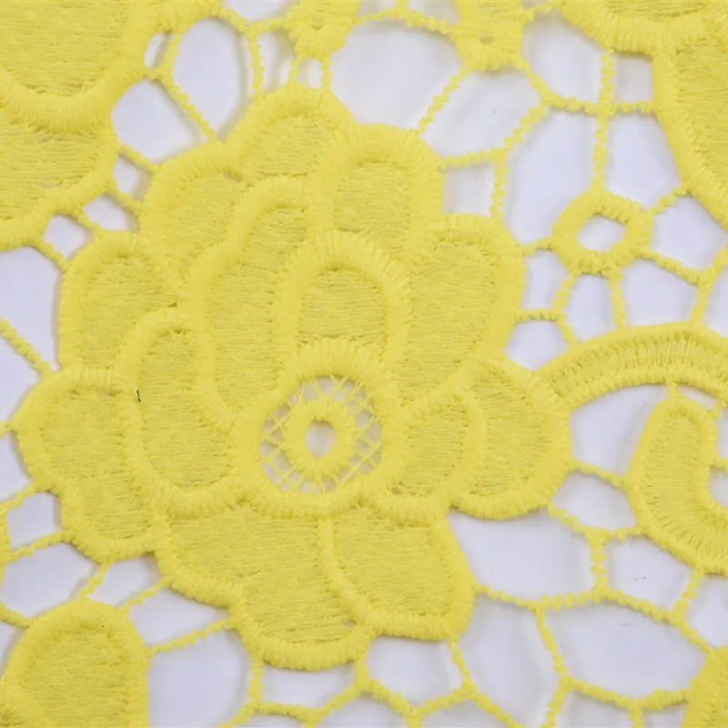 H5437116d5f014f3983a1ec9a5c22d9a9B