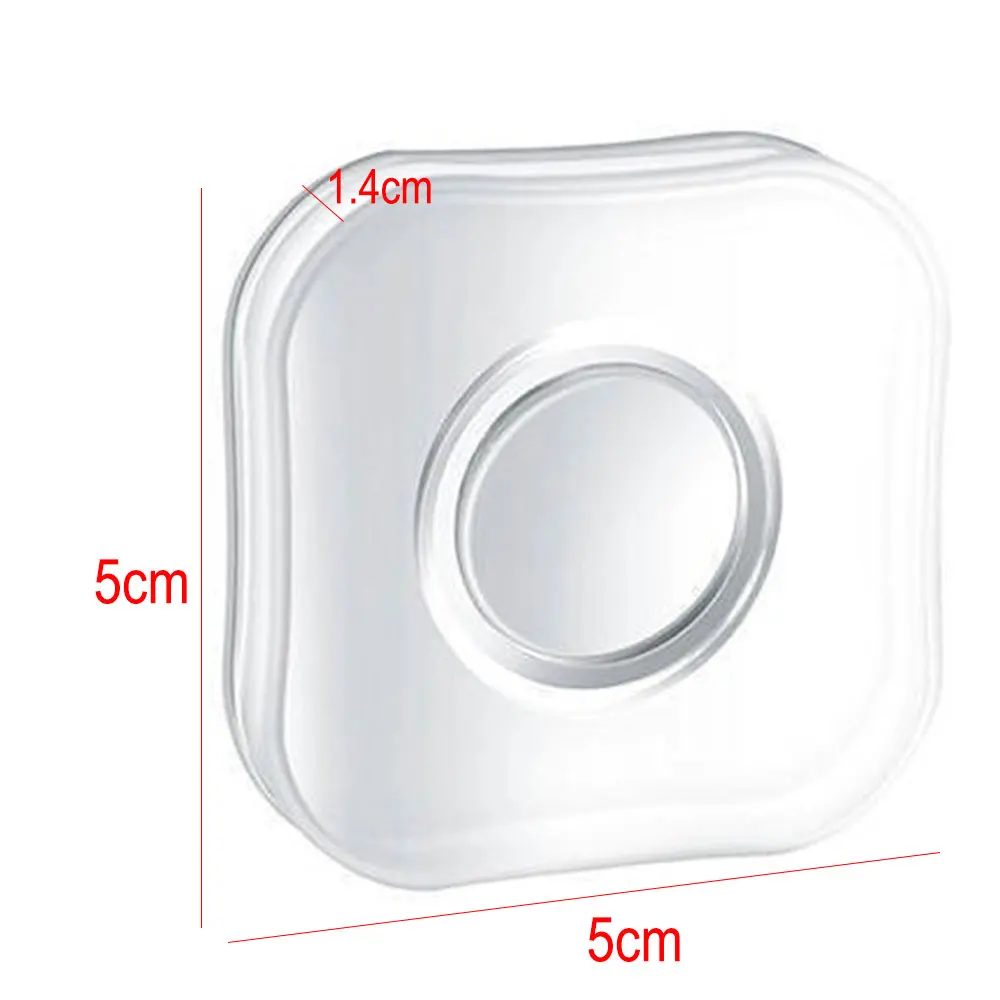 456298_60cb9c2a4d80453cb599b57b26f516ef