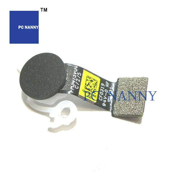 PCNANNY DELL 5300 плата для отпечатков пальцев YYDHD X5MNP антенна 0YY2W3 lcd 0HFCCY dc jack 0D5TX7 ИК-кабель