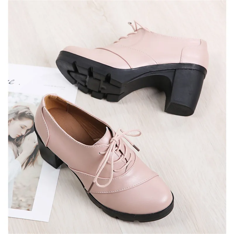 11943951203_1349562011