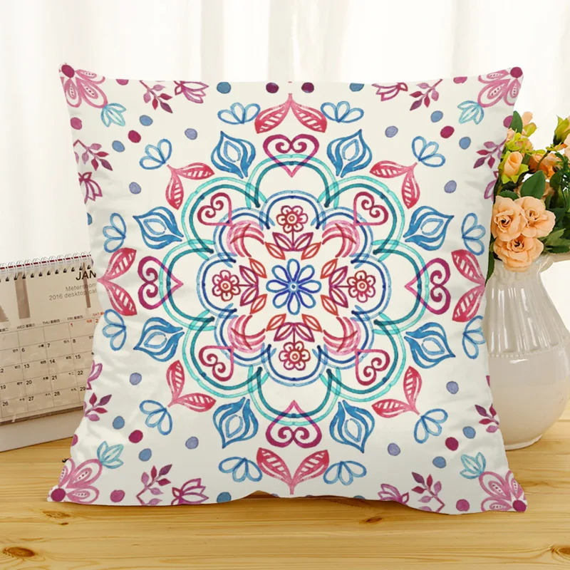 8656865833_1255064235 (1)