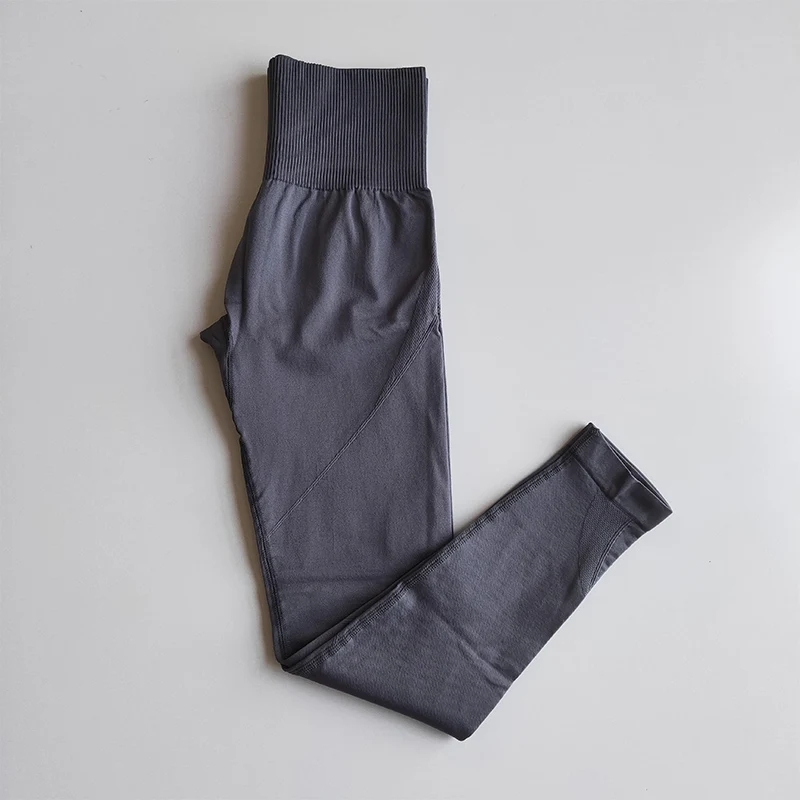 H2db026c9c0724202bab24e4490b571e8b