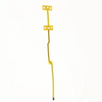 

Free Shipping Windshield Cover Cable LED Cable for INNO IFS-15 View 3 5 7 V3 V5 V7 Fusion Splicer Machine