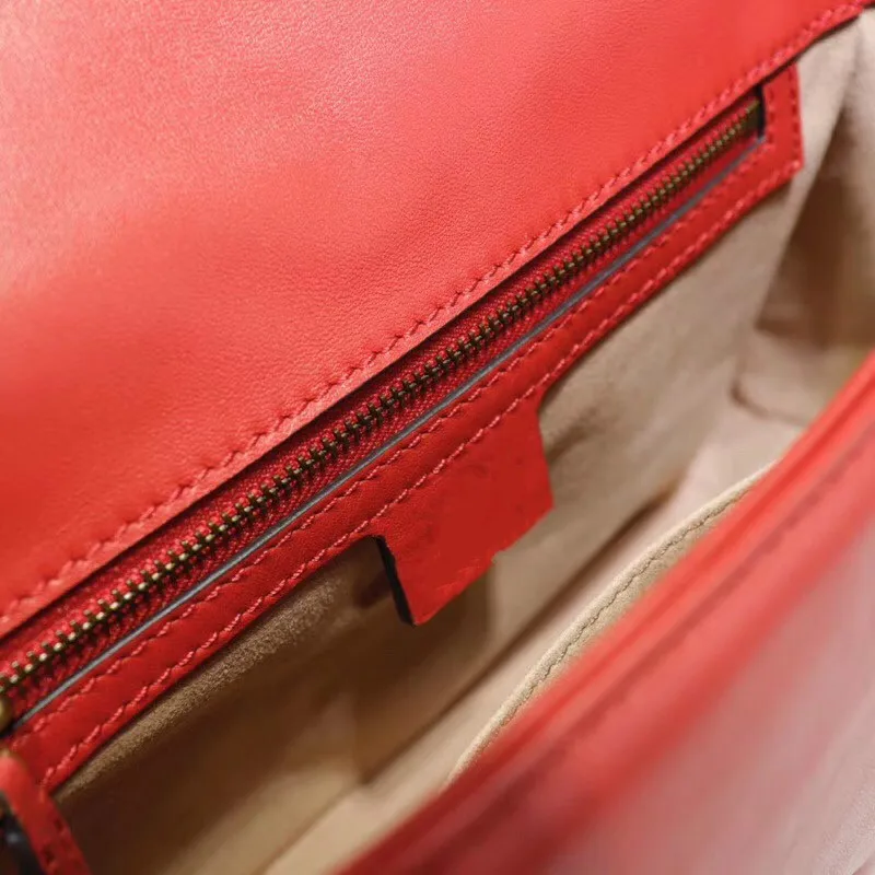 GuGeChiChi 498110 известный бренд сумки для женщин bolsos mujer de marca famosa Топ дизайнер тщательно дизайн