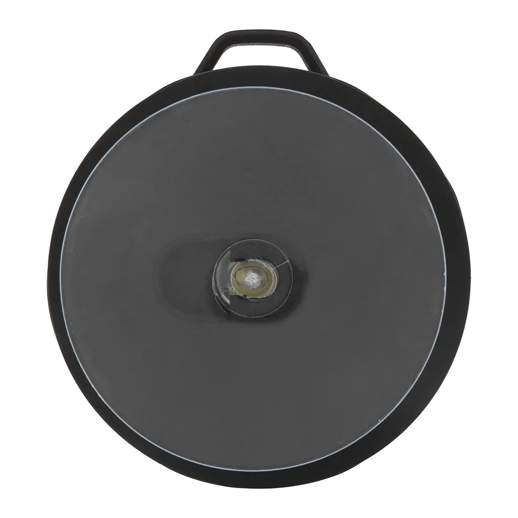 Bleuthoot динамик altavoces ПК altavoz duchaC6 Мини Портативный беспроводной Bluetooth Водонепроницаемый стереозвук Колонка на открытом воздухе