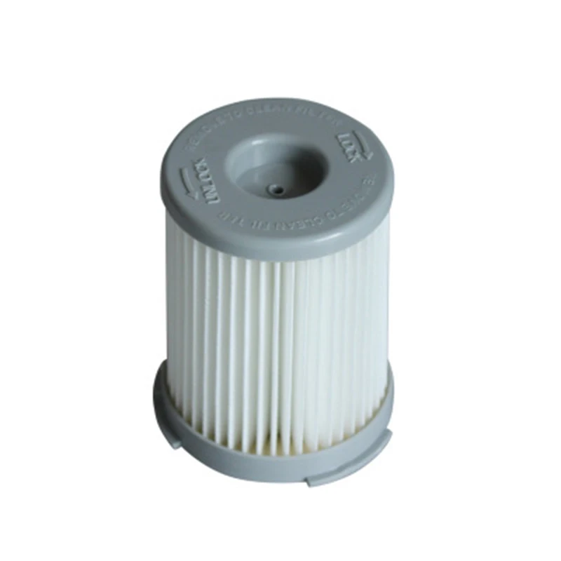 2xFilter элементы для пылесоса Electrolux, Z1650 Z1660 Z1670 Z1630 пакет Применение