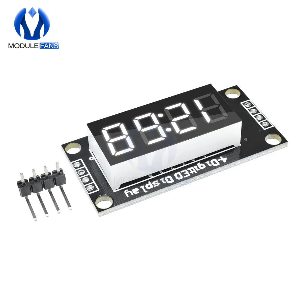 012660BA (10)