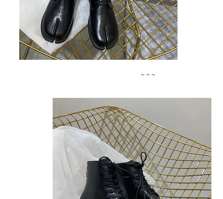 描述23