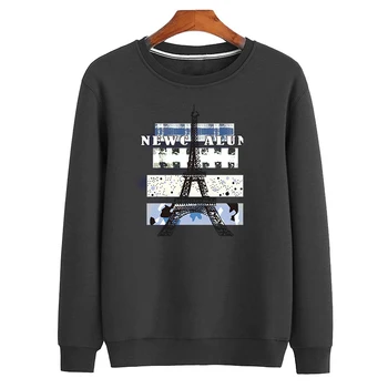 

2020 Fashion blue Men Hoodies Sweatshirt Casual Cotton 2018 Winter Warm Plus size Male Sweatshirt