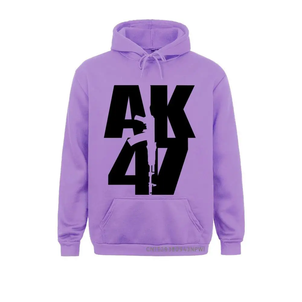 47832 Men Long Sleeve Hoodies Camisa Summer/Autumn Sweatshirts Hip hop Clothes Coupons  Drop Shipping 47832 purple
