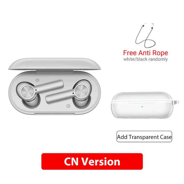 Global Version OnePlus Buds Z Wireless 