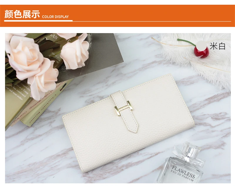 9524574832_107111439