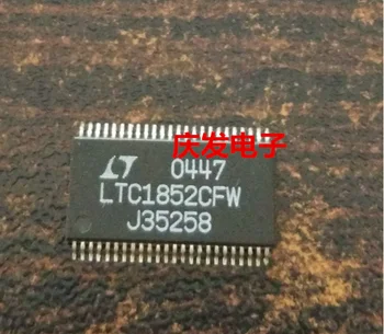 

Free Delivery.LTC1852CFW