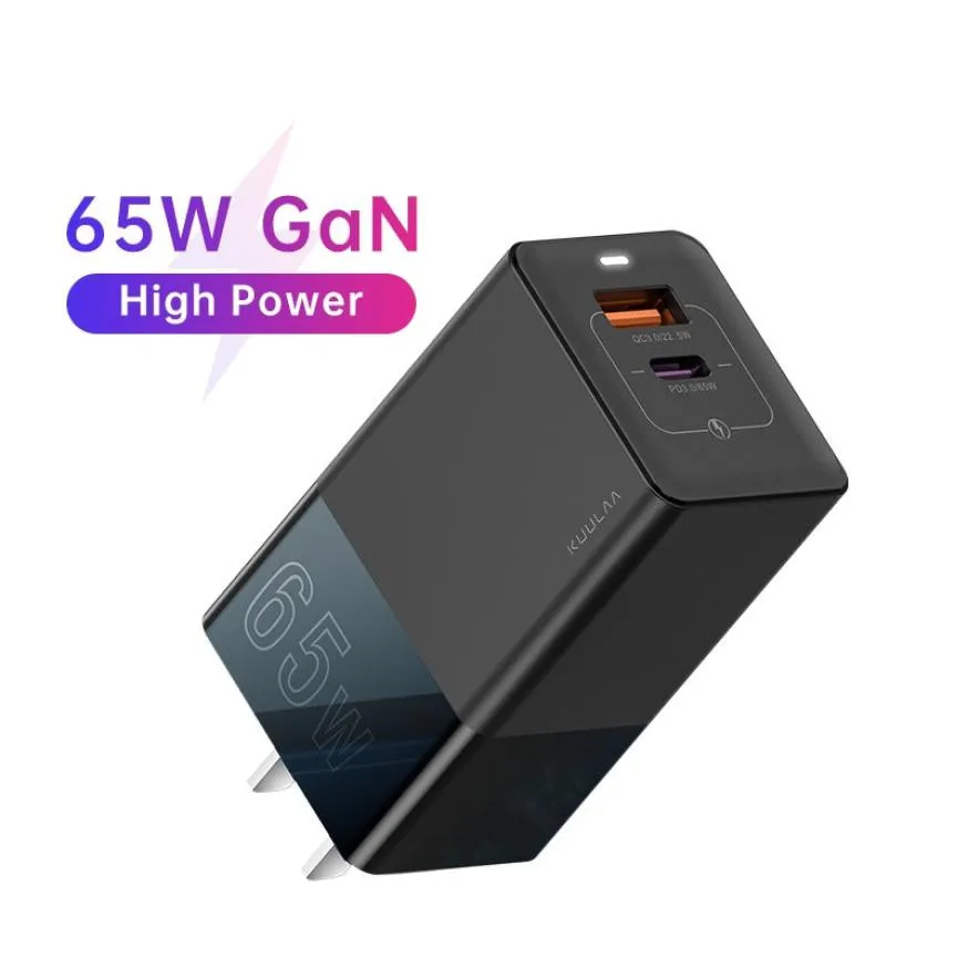 WZL20112402WK_20201125142323095_副本