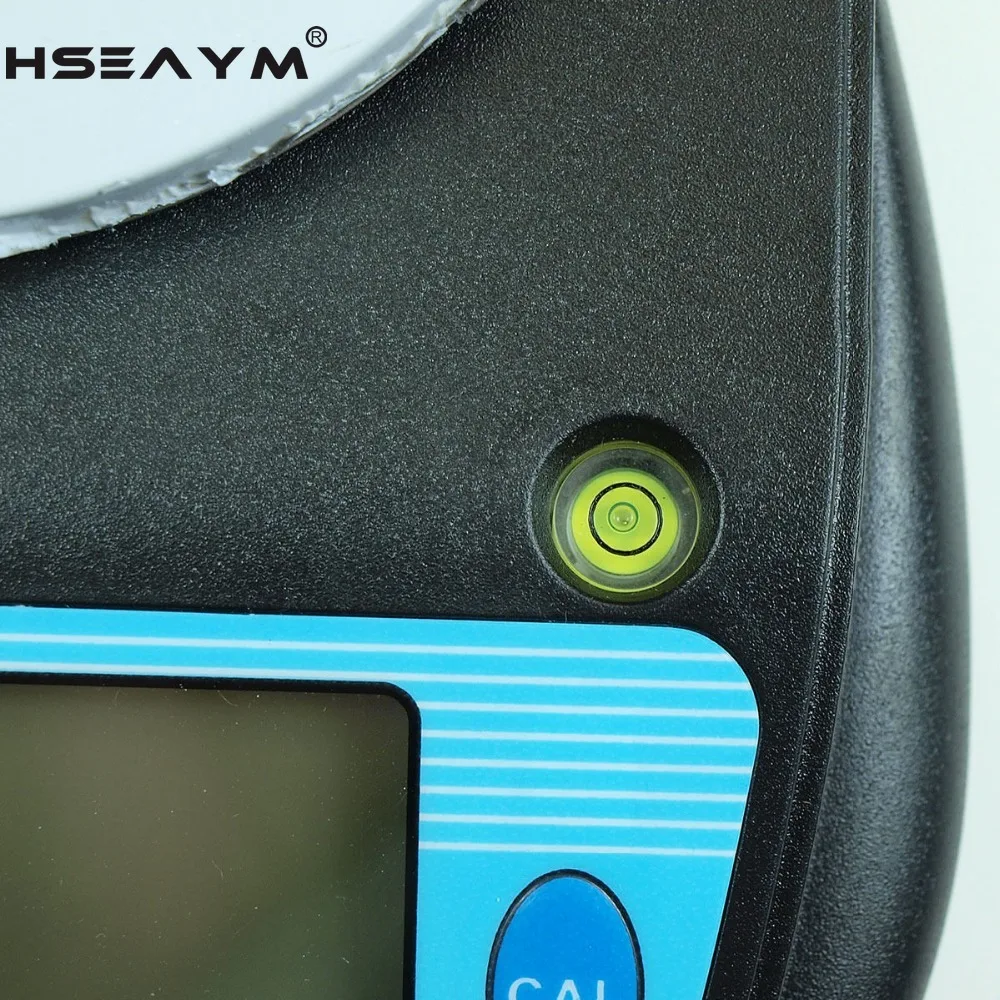Электронные карманные весы для ювелирных изделий 500 г x 0 01 г|digital price scale|digital scale500g
