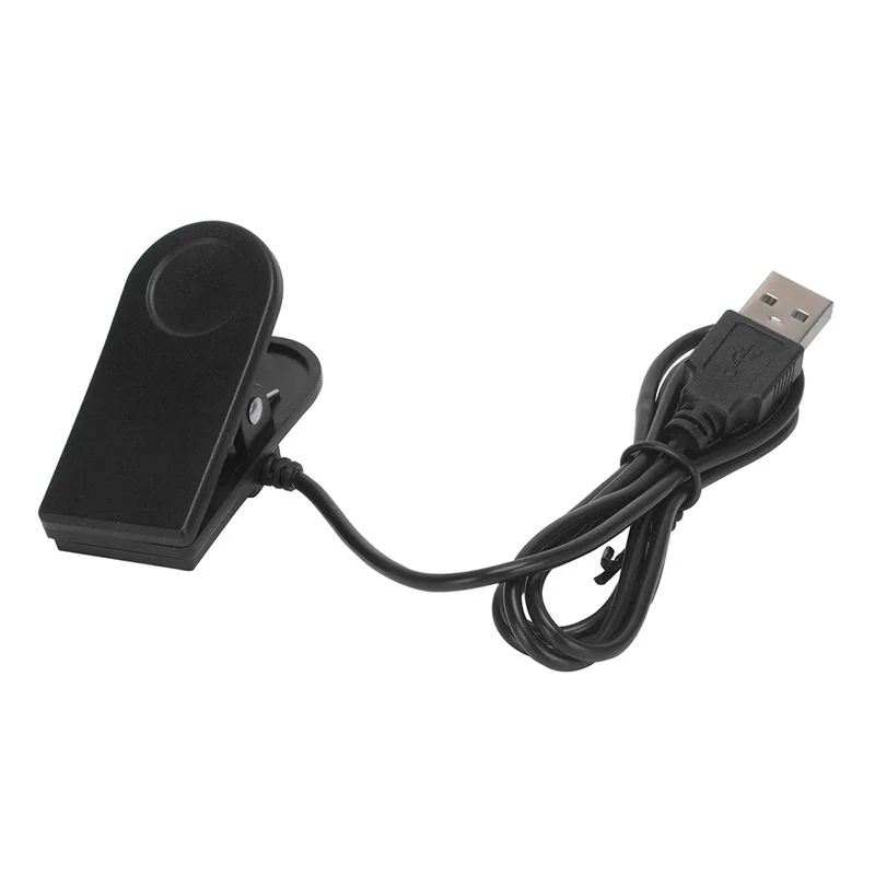 garmin forerunner 735xt charger cable