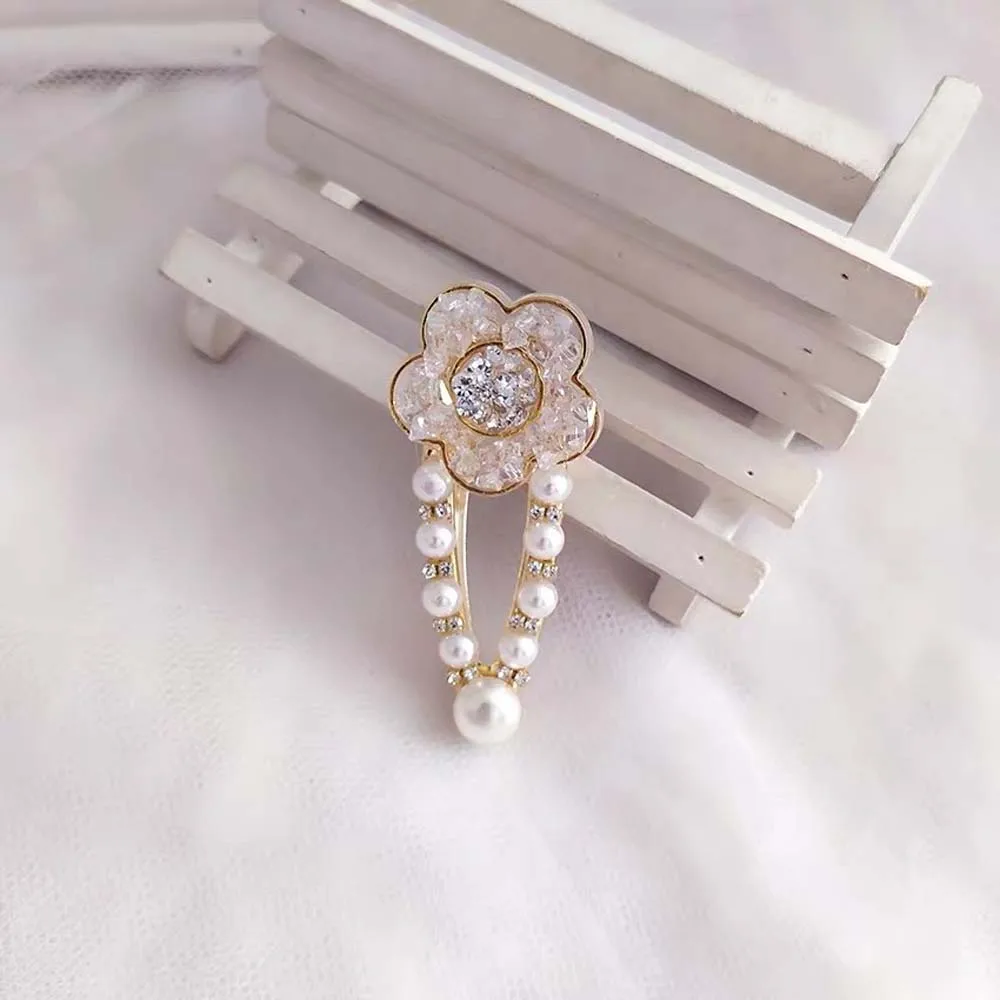 8a9ae1c16cc13efb016cc270a84401d2