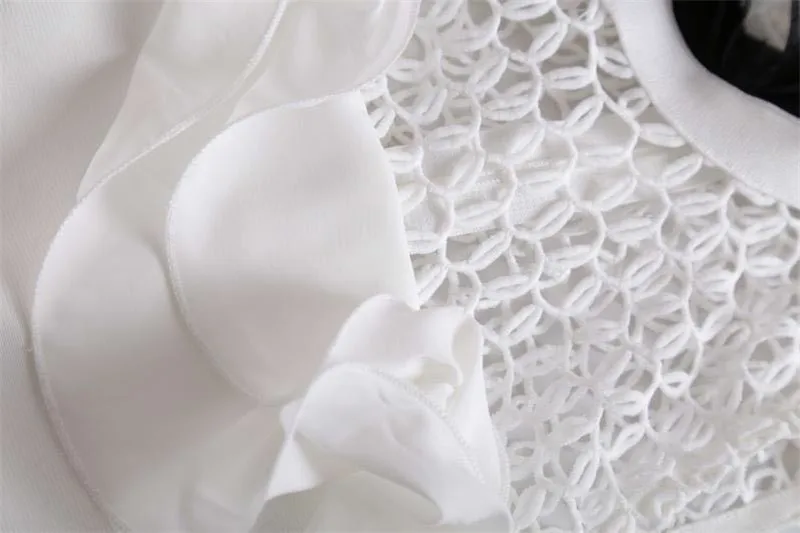 HTB1lwNxxxWYBuNjy1zkq6xGGpXa0