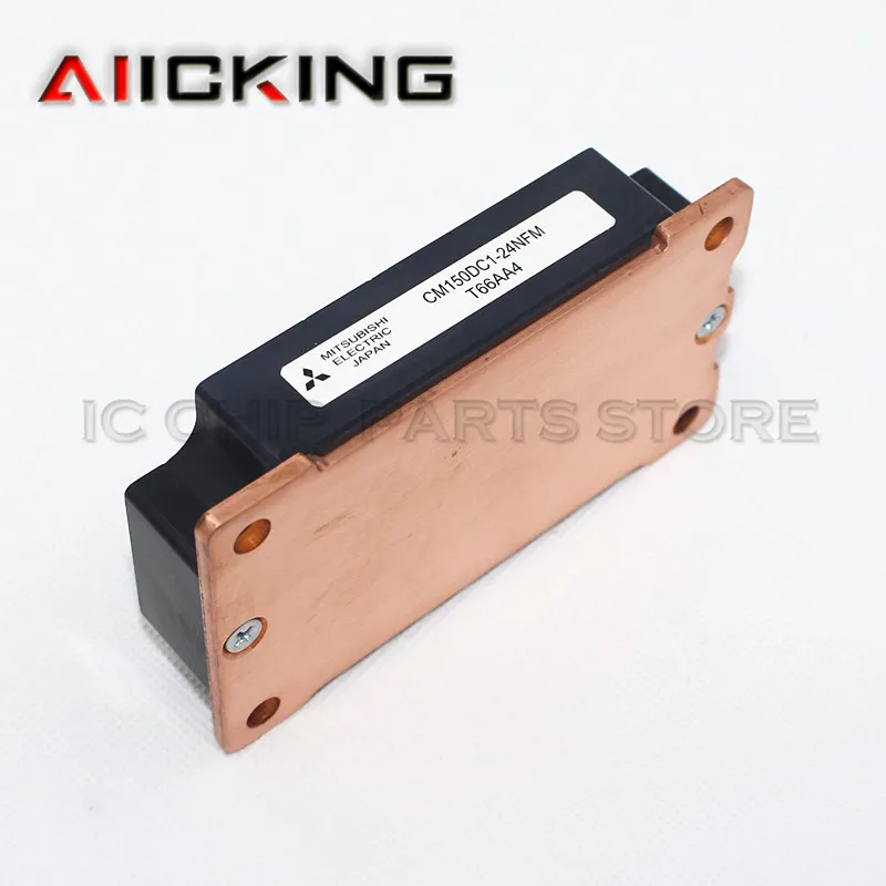 CM150DC1-24NFM CM150DC1 CM150DC1-24 1/за штуку модуль