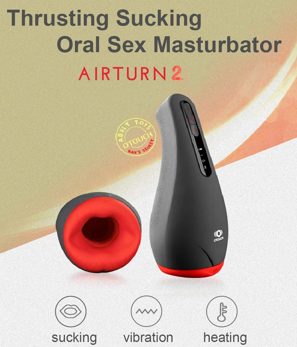 AIRTURN-—-描述_01