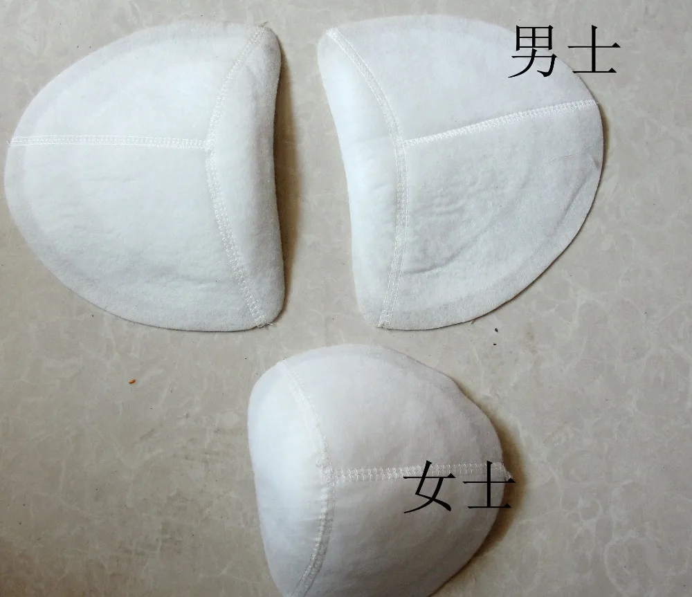 TB2QwhXI7CWBuNjy0FaXXXUlXXa_!!327608386