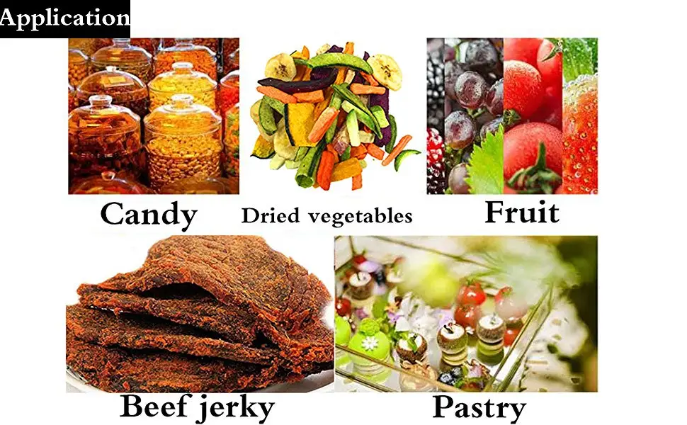 89846717-a313-40d9-9d2a-b49781291468.__CR0,0,1940,1200_PT0_SX970_V1___