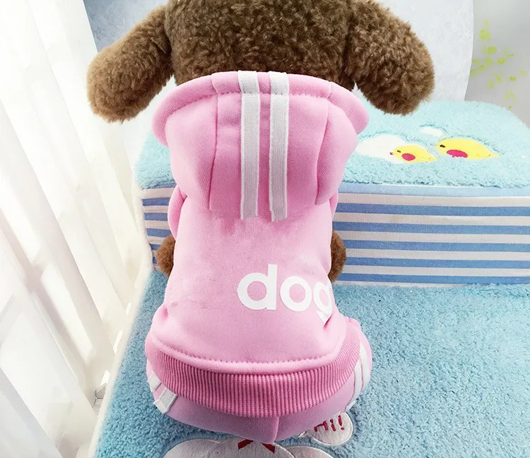 HTB1NZ3YLXXXXXavXpXXq6xXFXXXz