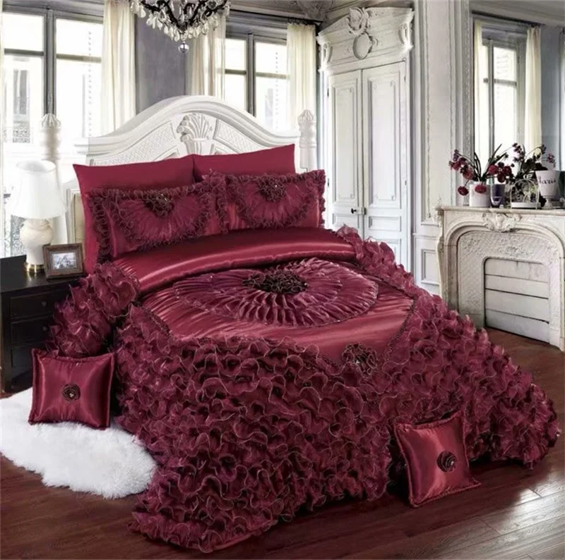 TIM截图20200624113936