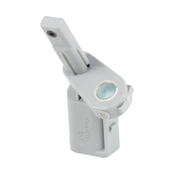 

Front Left ABS Wheel Speed Sensor 7L0927807B Fit for Touareg Cayenne