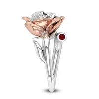 Fashion Jewelry