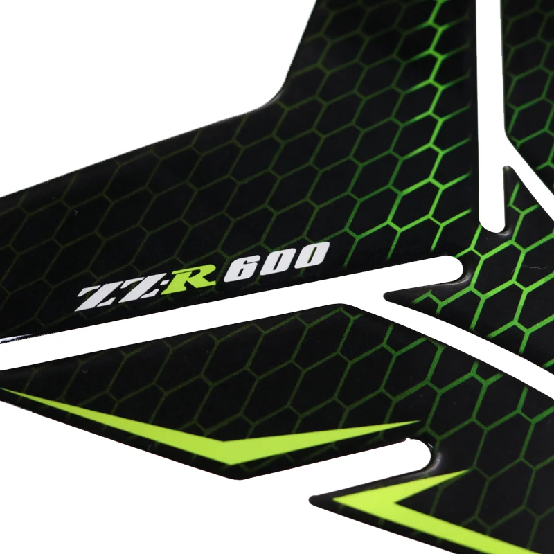 ͻŰ ZZR600 zzr 600 ƼĿ   ũ е ȣ ƼĿ Į  ŰƮ   ΰ